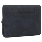 Riva Case 8904 Sleeve 14 Black — Laptop Accessories