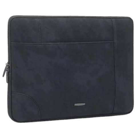 Riva Case 8904 Sleeve 14 Black — Bakı
