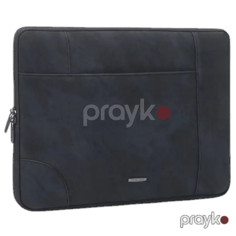 Riva Case 8904 Sleeve 14 Black — Bakı