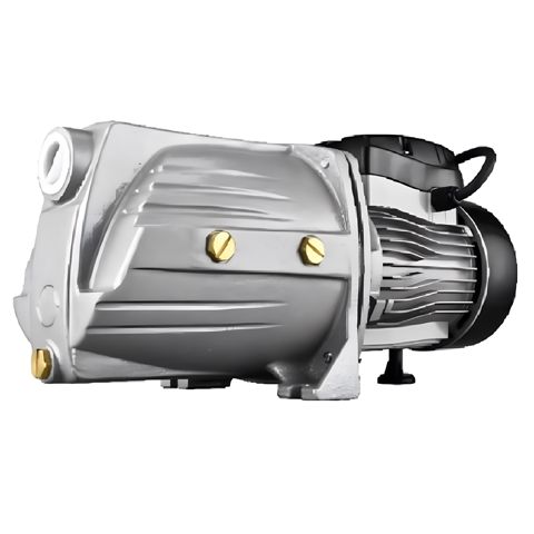Su nasosu P.I.T POG1500-P/1500W — Bakı
