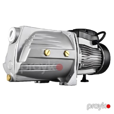 Su nasosu P.I.T POG1500-P/1500W