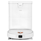 Xiaomi Mi BHR08GUEU Vacuum H50 White — Robot tozsoranlar