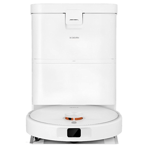 Xiaomi Mi BHR08GUEU Vacuum H50 White