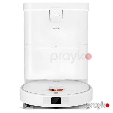 Xiaomi Mi BHR08GUEU Vacuum H50 White