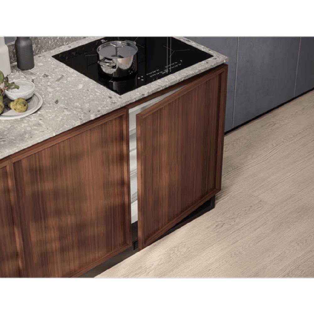 Dondurucu Electrolux LYB2AE82S — Mətbəx texnikası, Bakı (3)