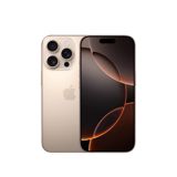 Apple iPhone 16 Pro Max Desert Titanium 512GB/8GB — Aygün Telecom — Smartfonlar