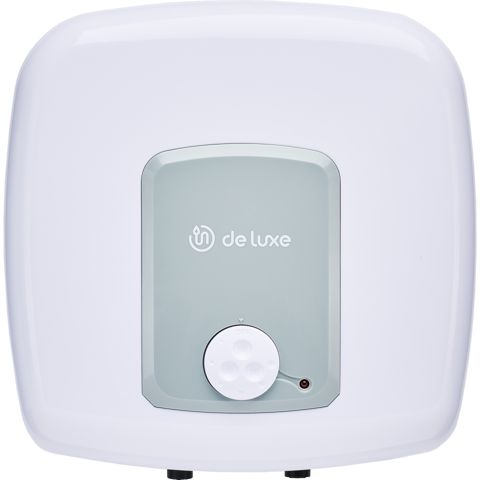 Su qızdırıcısı De Luxe DSZF15LJ/15CE (Çanaq üstü) — Bakı