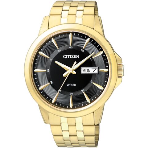 Saat Citizen AQ Mid BF2013-56E — Bakı