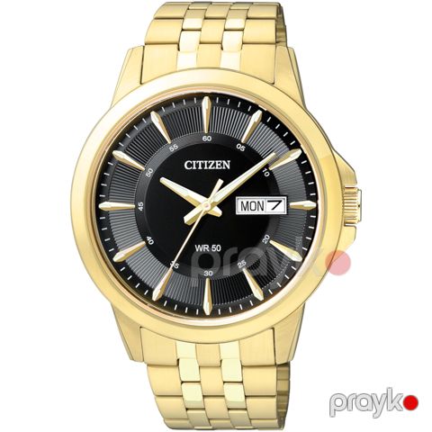 Saat Citizen AQ Mid BF2013-56E — Bakı