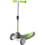 Skuter QPlay Mika ST-003 5061047481875 — Детские скутеры