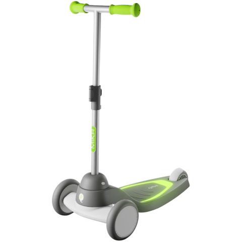 Skuter QPlay Mika ST-003 5061047481875 — Bakı