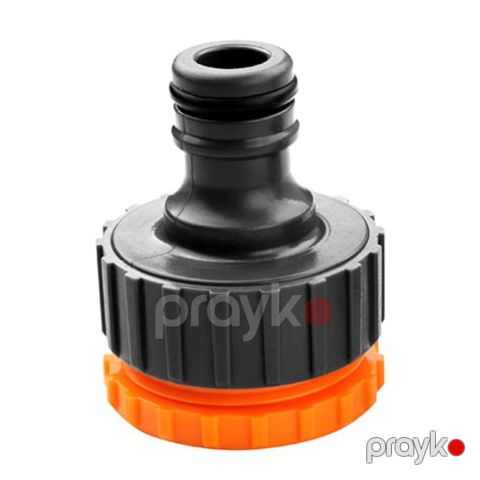 Aksesuar Wokin W572202