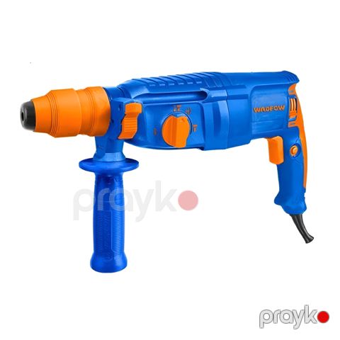 Perforator Wadfow WRH1D26 — Bakı