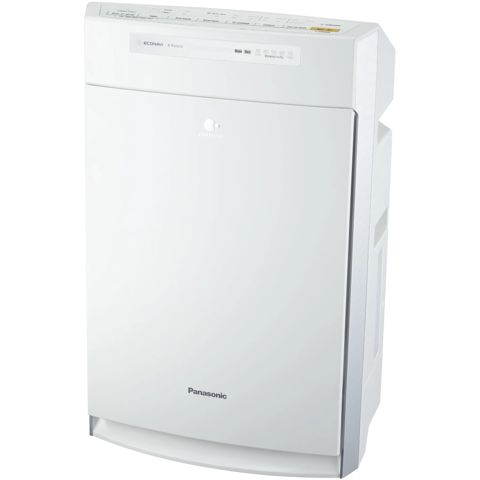 İqlim kompleksi Panasonic F-VXR50R-W — Bakı