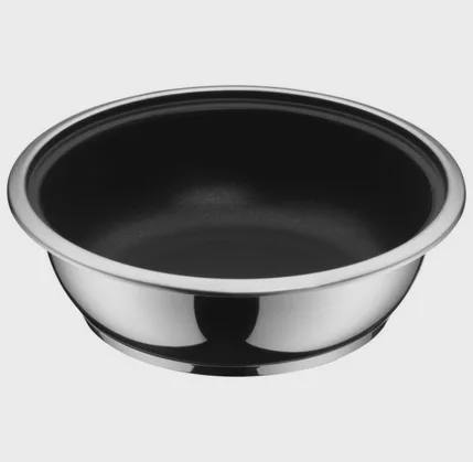 Tava WMF Click Serve 20 sm (8900540095) — Ovqat pishirish idishlari