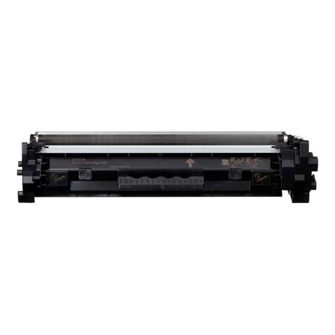 Kartric Canon Toner Crg 047 (2164C002-N) — Bakı