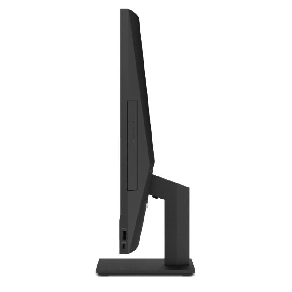 Monoblok HP 440 G6PO AIO NT (294T7EA) — Monobloklar, Bakı (4)