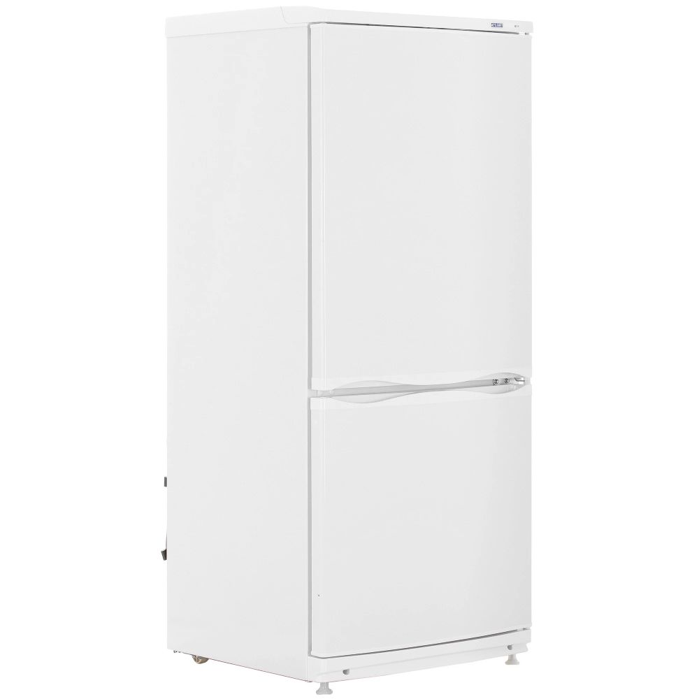 Soyuducu Atlant 4008-022 — Soyuducular, Bakı (2)