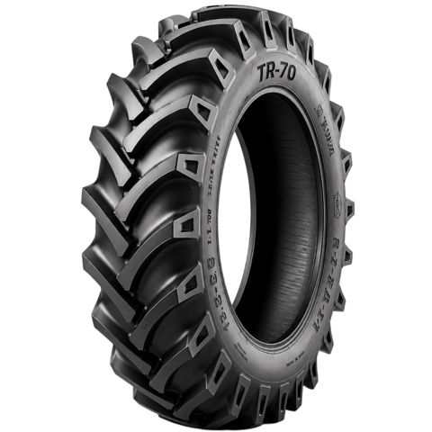 Avtomobil təkəri Lassa 14.9/13-28 8PR TR70 001.LS.270251 — Bakı