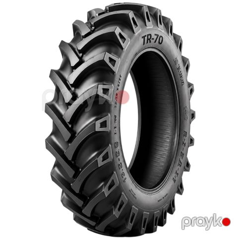 Avtomobil təkəri Lassa 14.9/13-28 8PR TR70 001.LS.270251