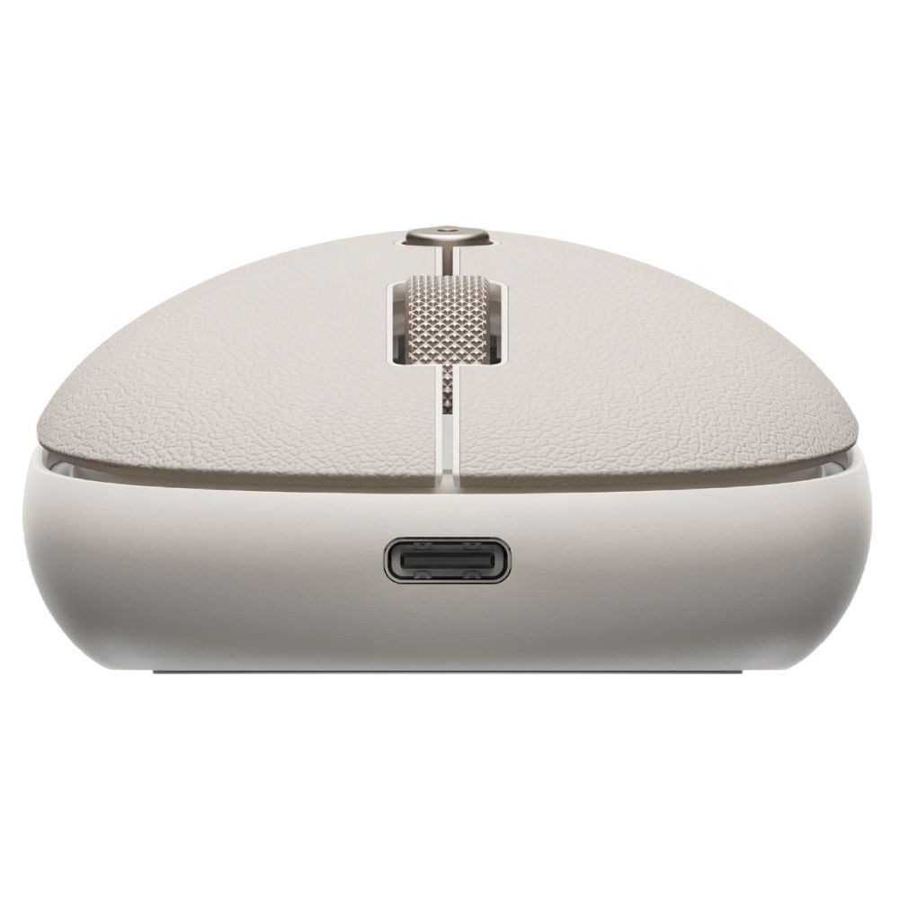 Mouse Satechi OntheGo St-motgw Sand — Klaviaturalar və siçanlar, Bakı (3)