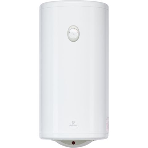 Su qızdırıcısı De Luxe 4W40VS — Bakı