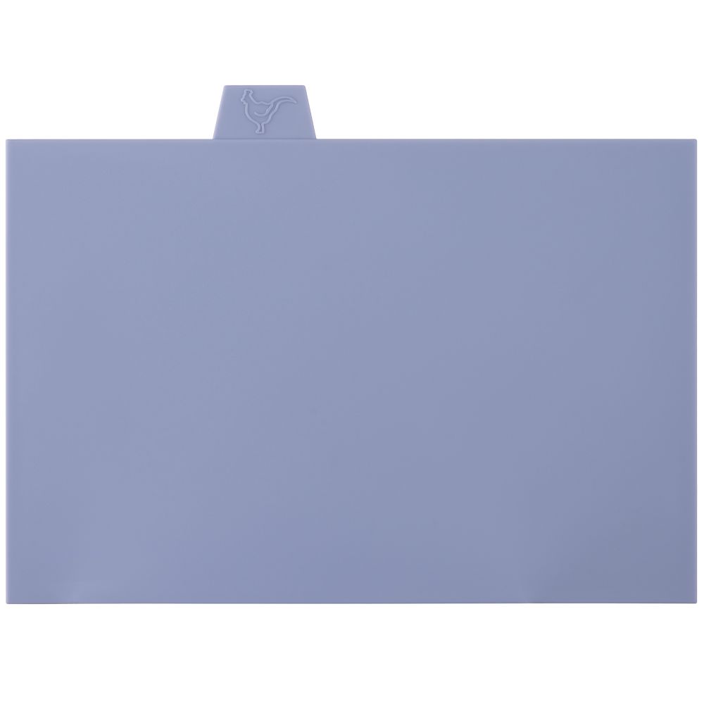 Doğrama taxtası dəsti Ardesto Fresh AR1404GB — Mətbəx əşyaları, Bakı (3)