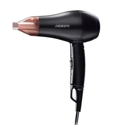 Fen Ardesto HD-Y120T — Bakı