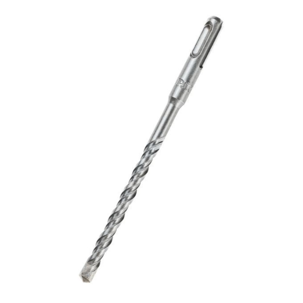 Burğu SDS-plus P.I.T AMAS01-0816 — Elektrik alətləri, Bakı (2)