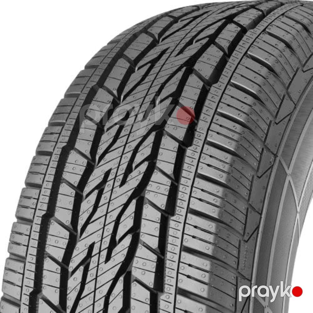 Avtomobil təkəri Continental ContiSportContact 5 93Y XL 225/40R19 (3562730000) — Şinlər, Bakı (2)