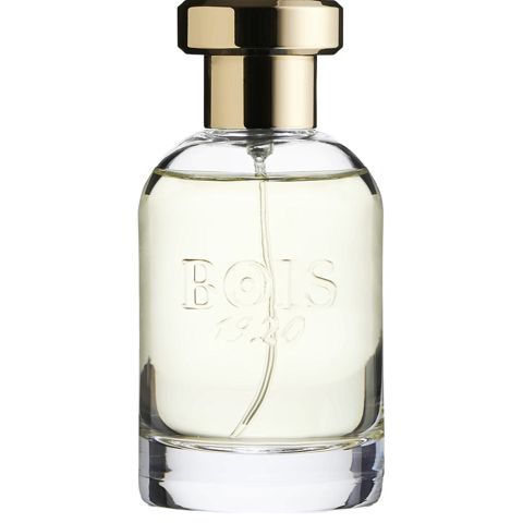 Uniseks parfüm Bois 1920 Parana EDP 100 ml PCBOIS12 — Парфюмерия
