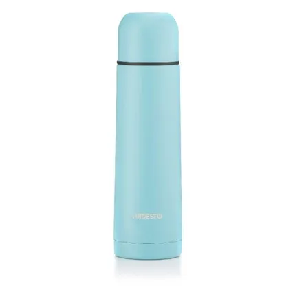 Termos Ardesto Bright city 500 ml Blue (AR2650BL) — Bakı