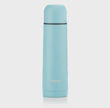 Termos Ardesto Bright city 500 ml Blue (AR2650BL) — Termoslar va termokrujkalar