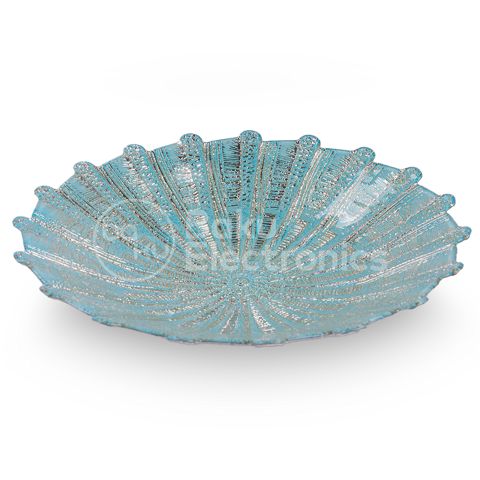 Meyvə qabı Azzurra 40 sm (8699107719537) — Dining tableware