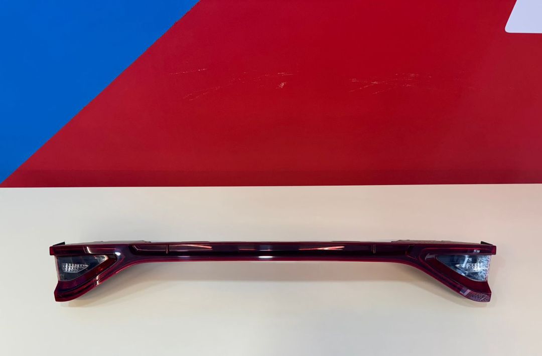 Kia Stinger 2019-2020 stop işığı — Ehtiyat hissələri və aksesuarlar, Bakı