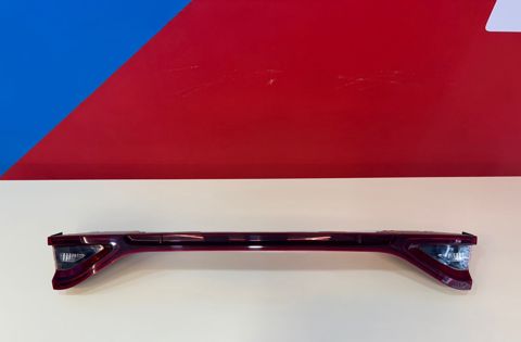 Kia Stinger 2019-2020 stop işığı — Bakı
