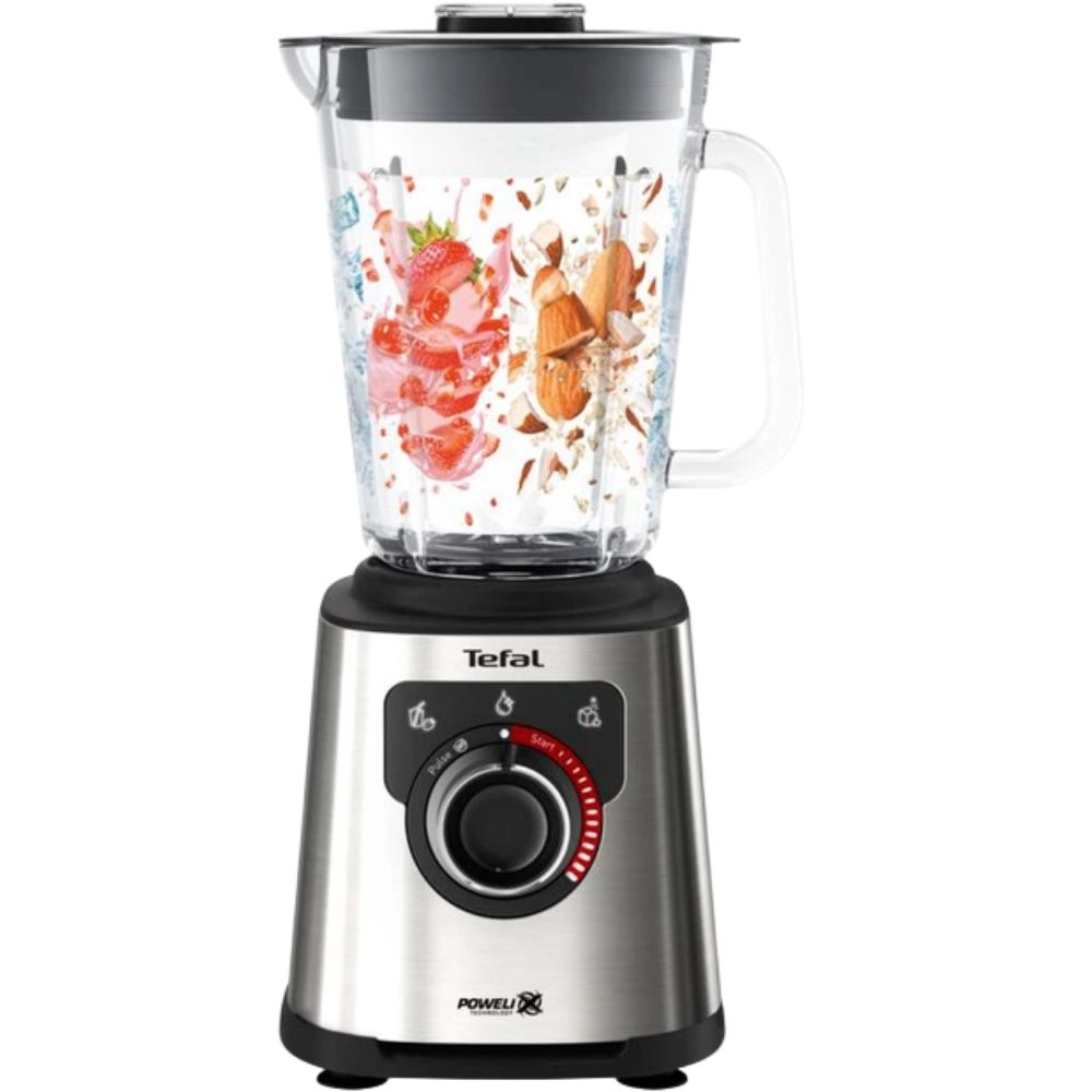 Blender Tefal PerfectMix 7211004996 — Mətbəx texnikası, Bakı (3)