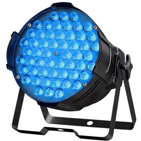 İşıqlandırma aparatı PM Lighting LPC007 — Bakı