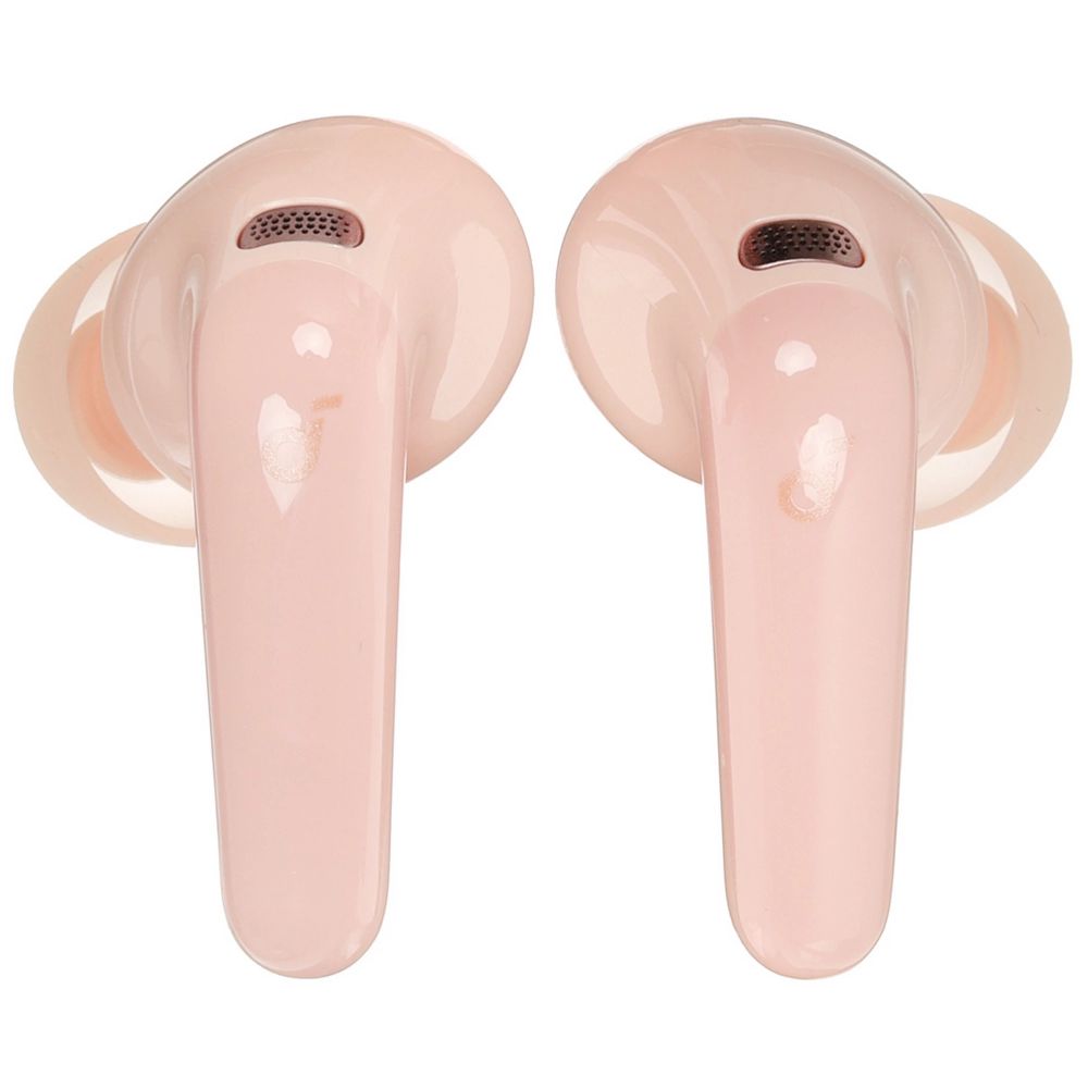 Qulaqlıq Soundcore R60I NC D1202G51 Pink — Simsiz qulaqlıqlar, Bakı (2)