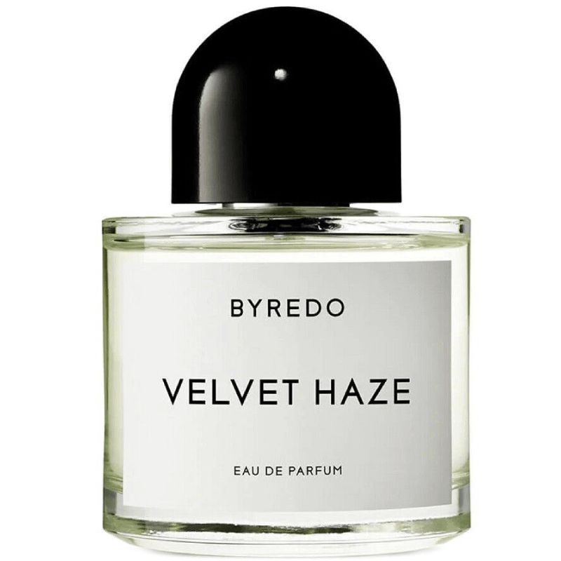 Uniseks parfüm Byredo Velvet Haze EDP 50 ml 7340032819007 — Ətir, Bakı