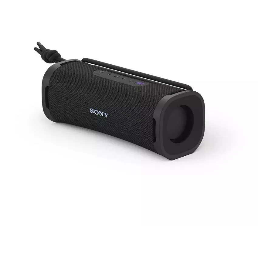 Portativ akustika Sony ULT Power Sound ULT FIELD1 Black — Bakı