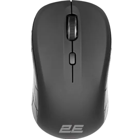 2E MF216WB Black — Bakı