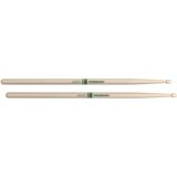 Promark RBHR565AW 5A — Музыкальные инструменты — Аксессуары