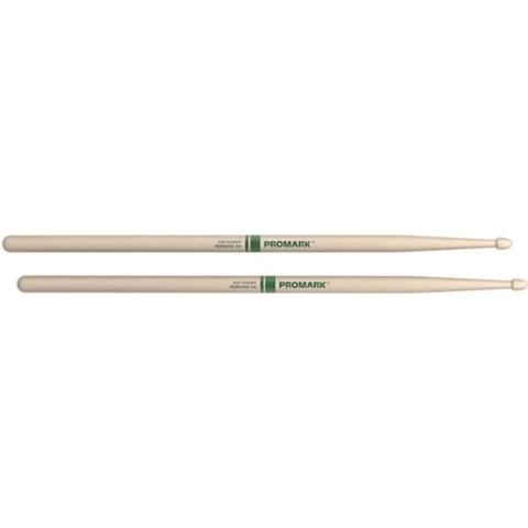 Promark RBHR565AW 5A — აქსესუარები (მუსიკალური ინსტრუმენტები)