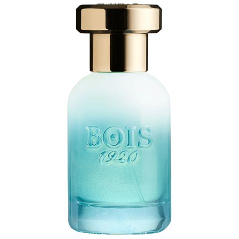 Uniseks parfüm Bois 1920 Marasma Exdp 50 ml PCBOIS06 — Парфюмерия