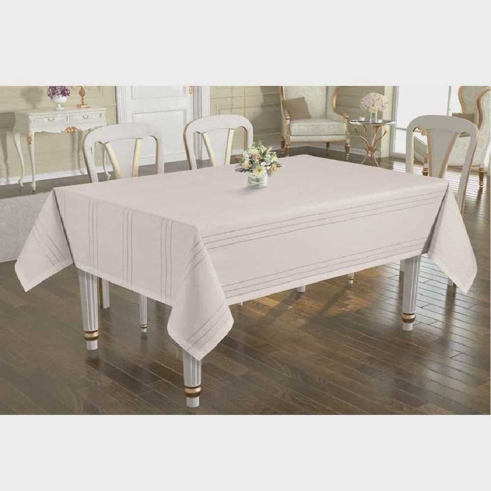 Süfrə Mollis Carmen 160x300 sm (8681137092810) — Mətbəx tekstili, Bakı