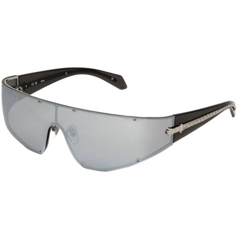 Günəş eynəyi Just Cavalli SJC113 99579X — Bakı