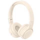Honor Choice Headphones Lite (SHB-ME00) Beige — Headphones