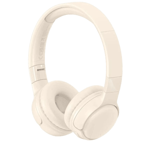 Honor Choice Headphones Lite (SHB-ME00) Beige — Bakı