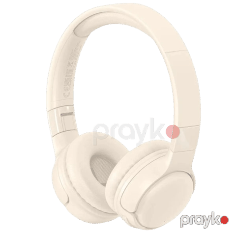 Honor Choice Headphones Lite (SHB-ME00) Green — Bakı